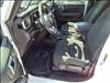 2022 Jeep Wrangler Unlimited Unlimited Sahara