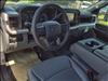 2023 Ford F-450SD DRW