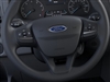 2023 Ford Transit XL