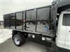 2023 Ford F-550SD DRW