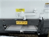 2024 Ford E-450SD Base