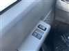 2024 Ford E-450SD Base