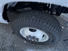 2024 Ford E-450SD Base