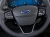2023 Ford Escape Hybrid Platinum