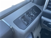 2022 Ford F-250 Super Duty XLT