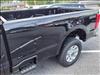 2023 Ford F-250 Super Duty XLT