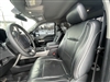 2019 Ford F-350 Super Duty Lariat