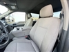 2022 Ford F-350 Super Duty XLT DRW