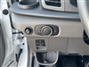 2023 Ford Transit Base