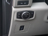 2015 Ford F-150 Lariat FX4
