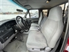 1996 Ford F-350 XLT DRW