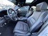 2021 Honda Accord Sport 2.0T