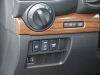 2019 Nissan Titan Platinum Reserve
