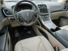 2016 Lincoln MKX Select