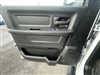 2022 RAM 4500HD SLT