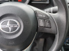 2016 Scion iA Auto