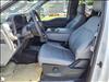 2023 Ford F-450SD DRW