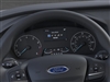 2023 Ford Transit XL