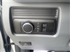 2023 Ford F-350 Super Duty DRW
