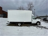 2024 Ford E-450SD Base