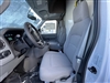 2024 Ford E-450SD Base