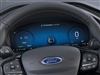 2023 Ford Escape Hybrid Platinum