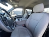 2022 Ford F-250 Super Duty XLT