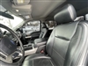 2019 Ford F-350 Super Duty Lariat