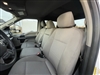 2022 Ford F-350 Super Duty XLT DRW