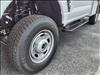 2023 Ford F-250 Super Duty XL