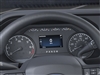2024 Ford F-250 Super Duty XL