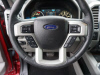 2015 Ford F-150 Lariat FX4