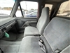 1996 Ford F-350 XLT DRW