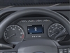 2024 Ford F-250 Super Duty XL