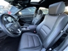 2021 Honda Accord Sport 2.0T