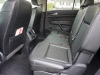 2019 Volkswagen Atlas V6 SE 4Motion