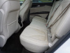 2016 Lincoln MKX Select