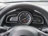2016 Scion iA Auto