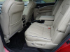 2019 Acura MDX SH-AWD w/Advance