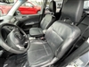 2012 Subaru Forester 2.5X Touring