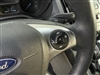 2015 Ford Transit Connect XLT