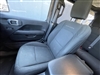 2021 Jeep Wrangler Unlimited Unlimited Sahara