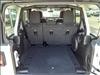 2022 Jeep Wrangler Unlimited Unlimited Sahara