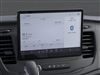 2023 Ford Transit XL