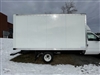 2024 Ford E-450SD Base