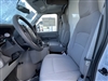 2024 Ford E-450SD Base