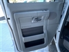 2024 Ford E-450SD Base