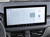 2023 Ford Escape Hybrid Platinum