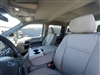 2022 Ford F-250 Super Duty XLT