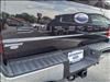 2023 Ford F-250 Super Duty XLT